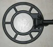 Nasa CZ3D 11.8 6.webp