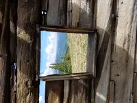 20170730_100238.webp 20170730_100238.webp