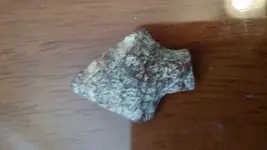20170902_161925.webp