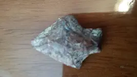 20170902_161939.webp