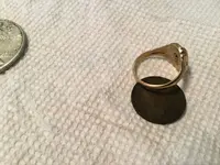 ring.webp