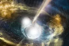 neutron.webp