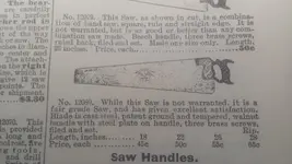 handsaw.webp
