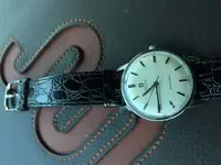 ImageUploadedByTreasureNet.com1503670499.277172.webp ImageUploadedByTreasureNet.com1503670499.277172.webp