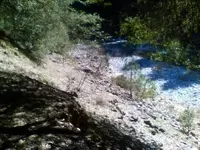 1506718783603.webp