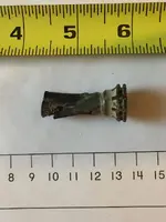 Unk item digging3.webp