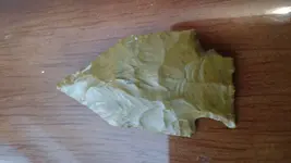20170902_162031.webp