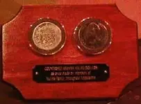 counterfeitcoins.webp