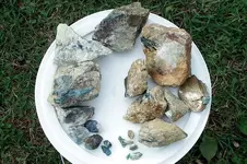 Apatite-Tourmaline-2017-SD-Trip-Img_5466SSSS.webp