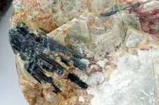 Tourmaline-2017-SD-Trip-Img_5467SSSS.webp