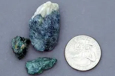 Apatite-2017-SD-Trip-Img_5483SSSS.webp