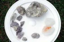 Muscovite-PurpleNotSure-Quartz-2017-SD-Trip-Img_5469SSSS.webp