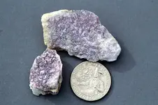 PurpleNotSure-2017-SD-Trip-Img_5486SSSS.webp