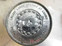 DSCN2382[1].webp