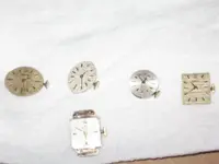 Rolex Watch Movements 043.webp