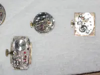 Rolex Watch Movements 047.webp