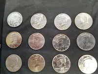 All coins.webp