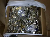 watch movements2.webp