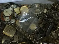watch movements4.webp