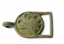buckle (2).webp