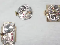 Rolex Watch Movements 050.webp
