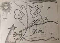 Jesuit Witch Treasure Map orig..jpg