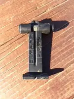 AK47 1.webp