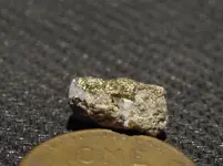 IronPyrite.webp