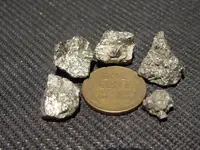 Not pyrite.webp