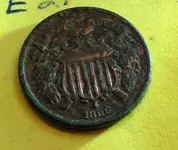 2 cent.webp