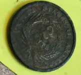 2cent.webp