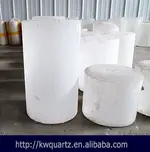 high-purity-quartz-glass-ingot.webp