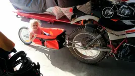 P_20170710_175513_vHDR_Auto.webp
