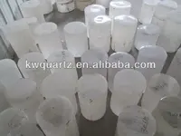 silica-quartz-glass-cutting-ingot.webp