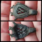 thumbnail.webp thumbnail.webp