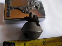 DSCF0003.webp
