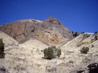 CABEZON (40).webp