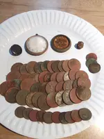 20171017_173038.webp