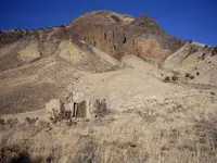CABEZON (47).webp