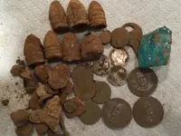 Finds  (2).webp
