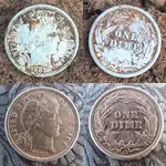 Finds  (3).webp
