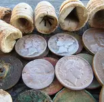 Finds  (8).webp