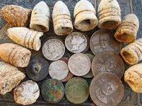 Finds  (7).webp