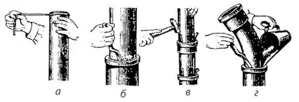 plumbing.webp