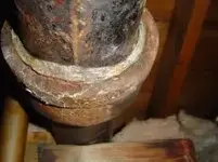 plumbing1.webp
