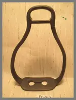 Image3.webp