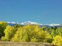 walk 100717 1.webp