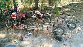 P_20170819_140423_vHDR_Auto.webp