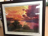 ImageUploadedByTreasureNet.com1504376619.001375.webp