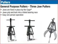 puller.webp